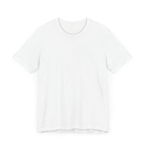 “Tennis is my Medication” Unisex Deluxe T-shirt