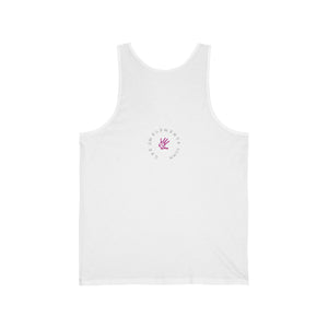 Element5 City eco tank in white!
