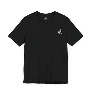 I am enough   -  Unisex T-shirt