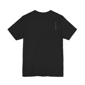 Thai - Love Language Collection  -  Unisex T-shirt