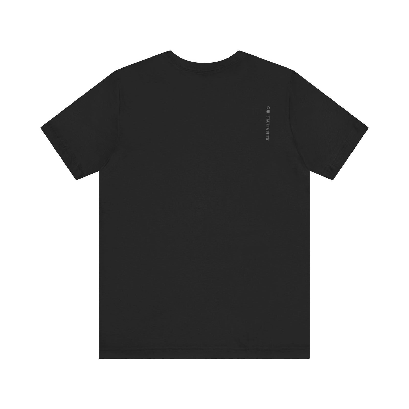 L.A. Strong ChariTee  Unisex Jersey T-shirt