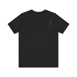 L.A. Strong ChariTee  Unisex Jersey T-shirt