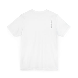 Korean - Love Language Collection  -  Unisex T-shirt