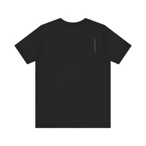Spanish - Love Language Collection  -  Unisex T-shirt