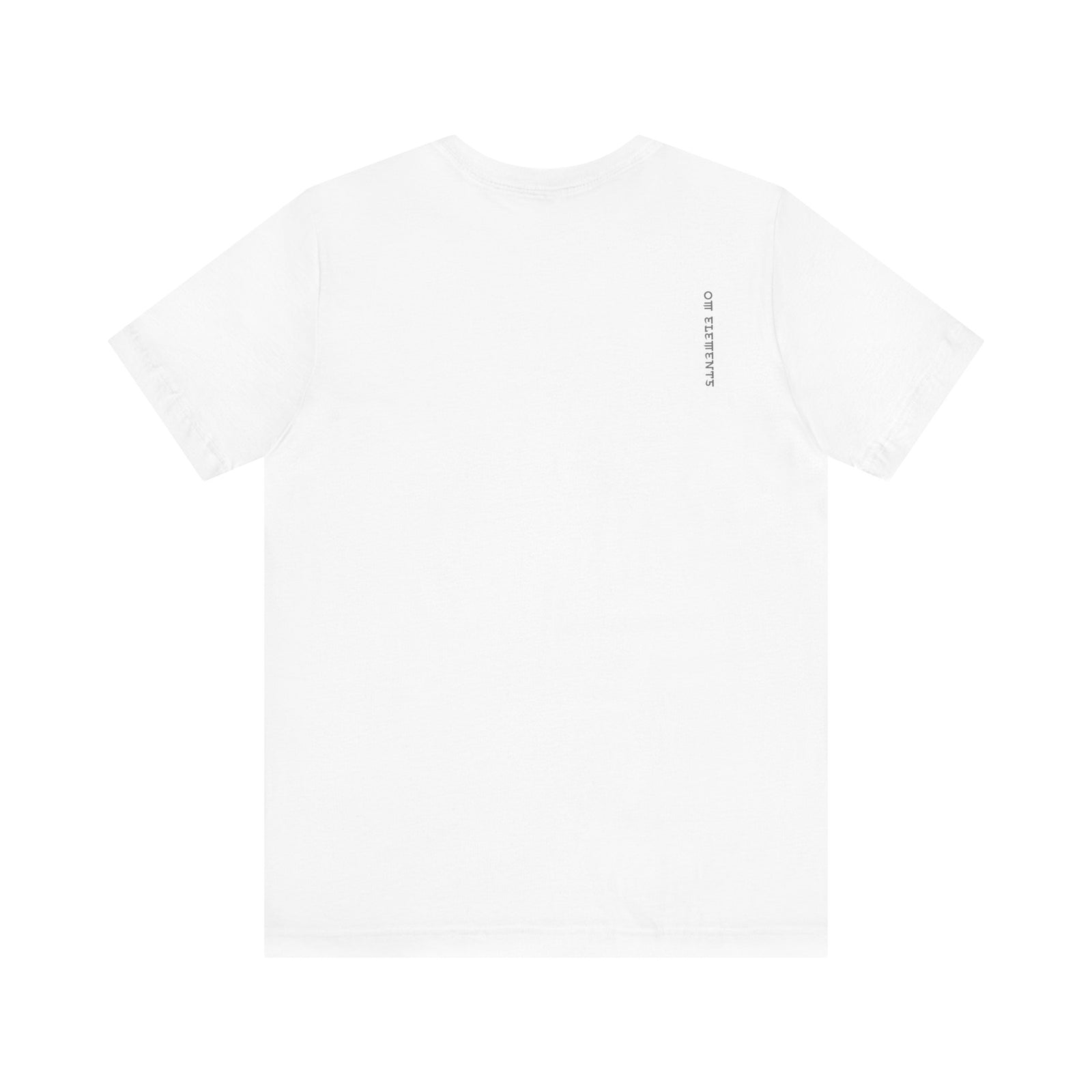 Los Angeles RISE ChariTee- Unisex T-shirt