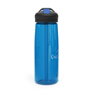 Element5 CamelBak Eddy®  Water Bottle