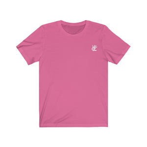 Meditation: Get Comfortable Tee