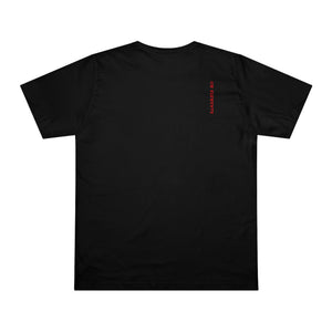 “Ballet is my Medication” Unisex Deluxe T-shirt