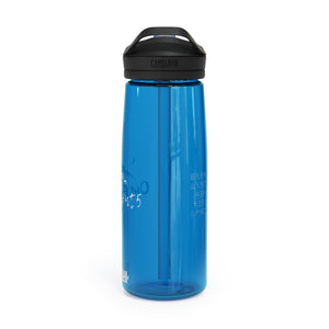 Element5 CamelBak Eddy®  Water Bottle