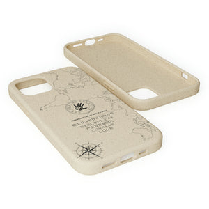 Element5 Eco Case