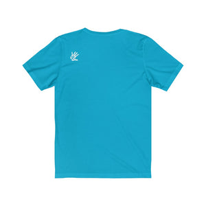 The Exclusive Namaste Tee V2