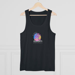 OG Eco Tank Top