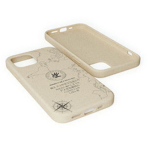 Element5 Eco Case