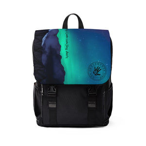 Aurora Backpack small