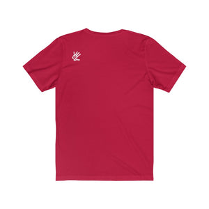 Human Kind Be Both Tee