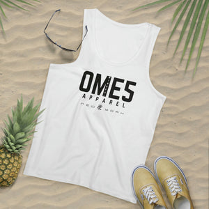 Men's OME5 EcoTank