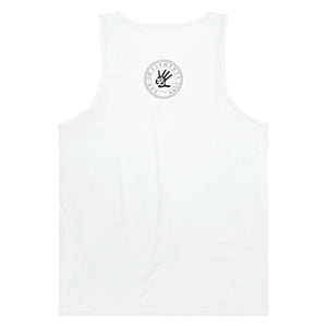 Men's OME5 EcoTank