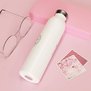 The Element5 Slim Water Bottle