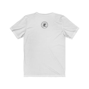 Om Element5 Kanji Style Tee