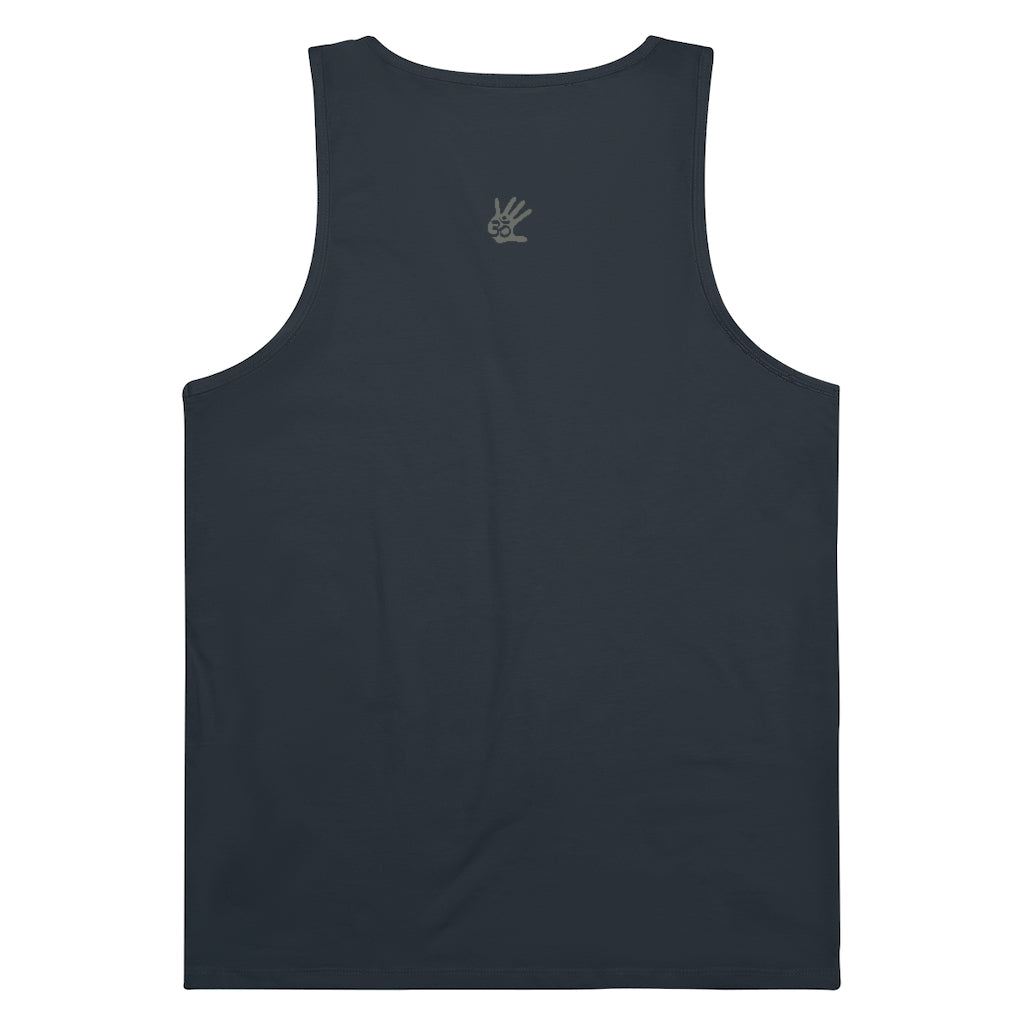 Men's OME5 Classic Tank