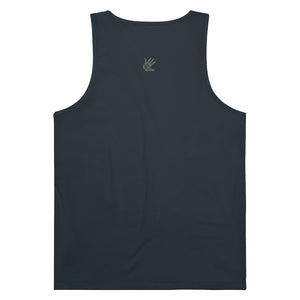 Men's OME5 Classic Tank