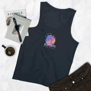 OG Eco Tank Top
