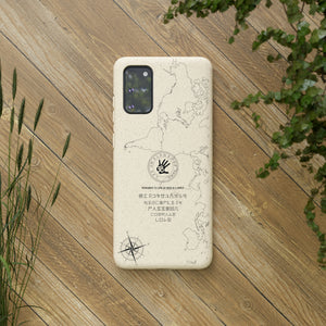 Element5 Eco Case
