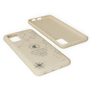 Element5 Eco Case