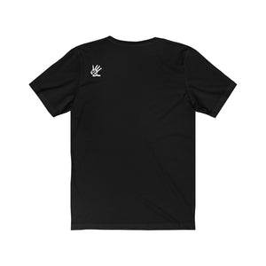 "Paradise Is A State Of Mind" Tee
