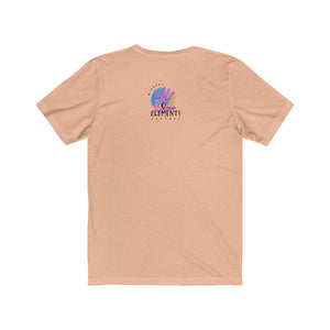 Brahmi Namaste Tee