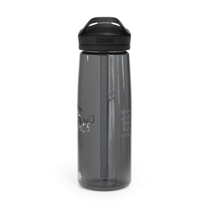 Element5 CamelBak Eddy®  Water Bottle