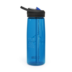 Element5 CamelBak Eddy®  Water Bottle