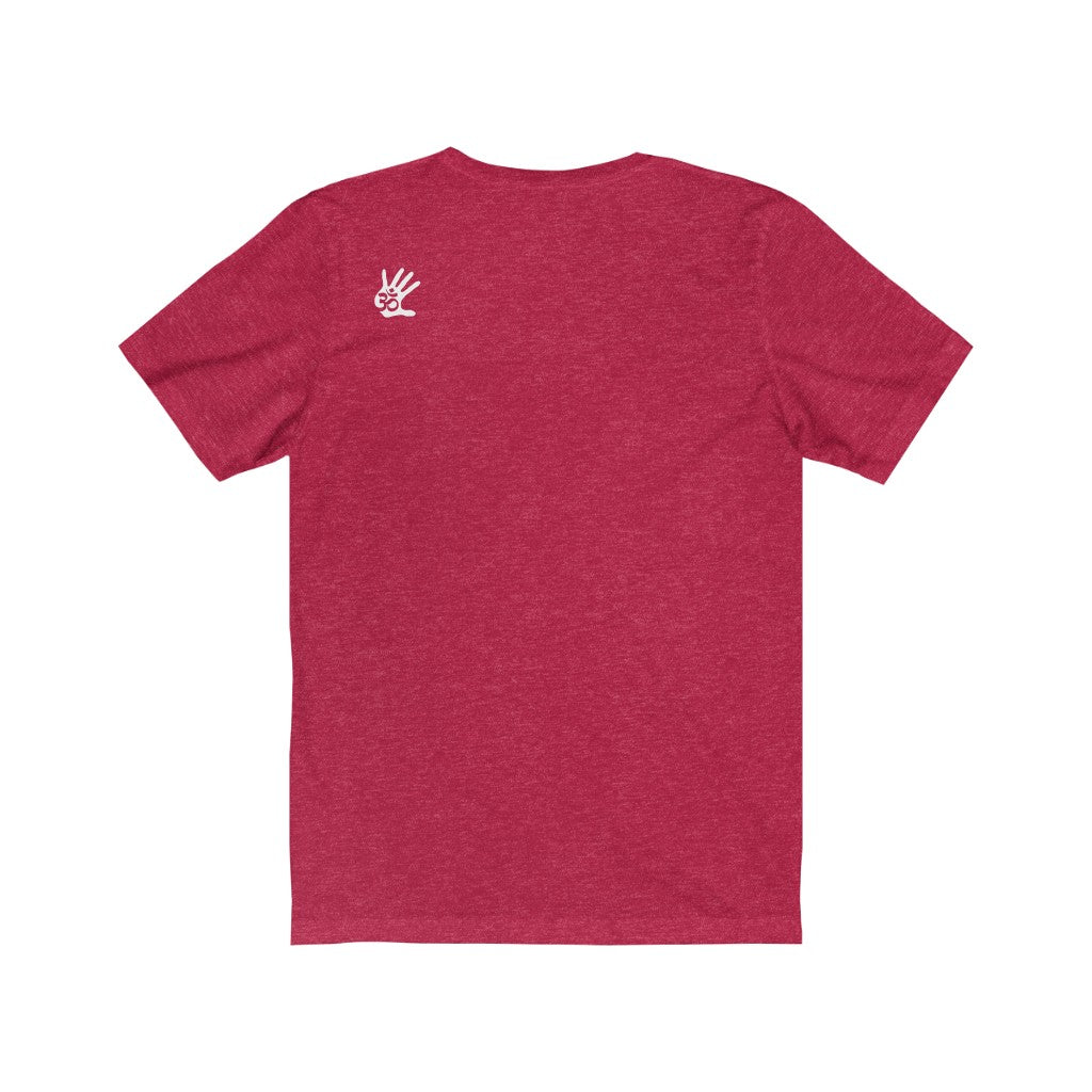 "Fridays are a state of mind!" Tee