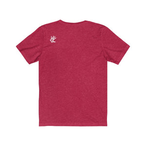"Fridays are a state of mind!" Tee