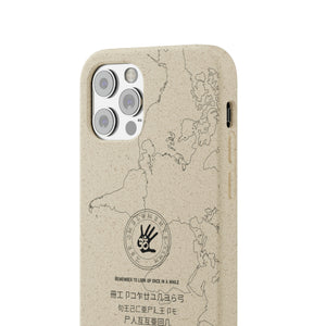 Element5 Eco Case