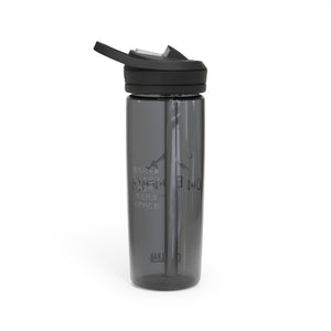 Element5 CamelBak Eddy®  Water Bottle