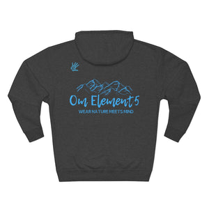 EcoSmart® NMM Hoodie