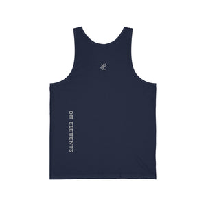 OG Eco Tank Top