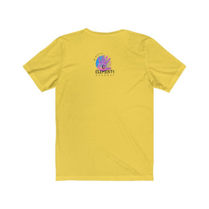 Brahmi Namaste Tee