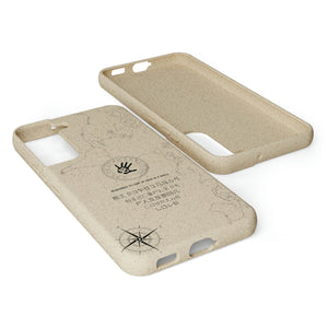 Element5 Eco Case
