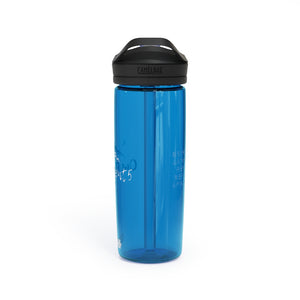 Element5 CamelBak Eddy®  Water Bottle