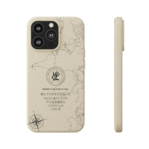 Element5 Eco Case