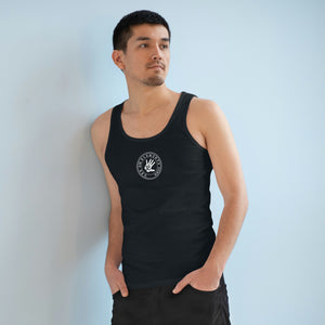Men's Emblem  Tank