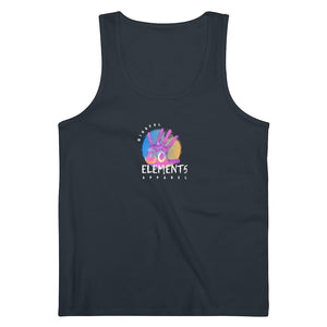 OG Eco Tank Top