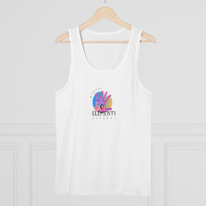 OG Eco Tank Top