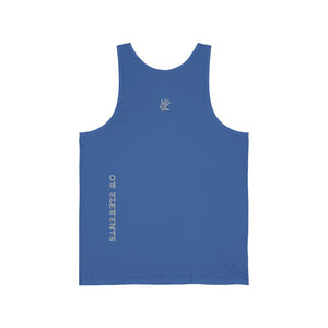 OG Eco Tank Top