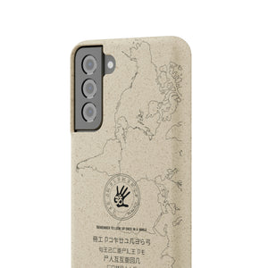Element5 Eco Case