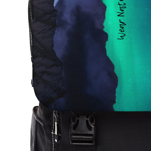 Aurora Backpack small