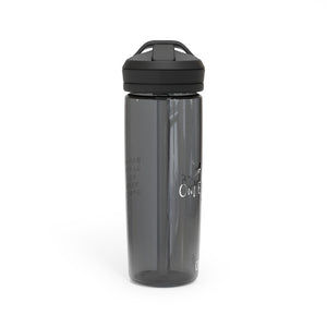 Element5 CamelBak Eddy®  Water Bottle