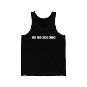 Element5 Tank Top